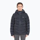Damen-Daunenjacke Rab Glaceon Pro beluga