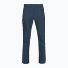 Herren Rab Ascendor Hose tempest blau