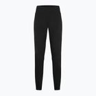 Damen Softshellhose Rab Elevation black