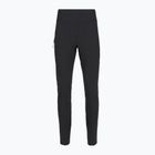 Damen Softshellhose Rab Elevation black