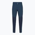 Damen-Softshellhose Rab Torque tempest blue