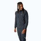 Herren Softshelljacke Rab Borealis Hoody beluga