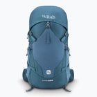 Damen-Wanderrucksack Rab Exion 35 l orion blau