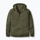 Herrenpullover Rab Nexus Hoody olive