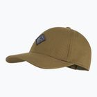 Rab Basecamp Badge Eiche Baseballmütze