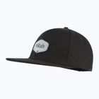 Rab Axion Badge beluga Baseballmütze