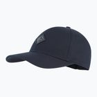 Rab Basecamp Badge Baseballmütze Ebenholz