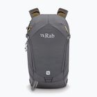 Wanderrucksack Rab Tygen 22 and graphene