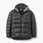 Herren-Daunenjacke Rab Mythic Ultra Jacket black