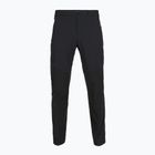 Herren-Softshellhose Rab Torque black
