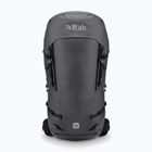 Wanderrucksack Rab Ascendor 45 l black