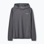 Herrenpullover Rab Sonic Hoody graphene