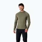 Herrenpullover Rab Sonic Hoody light khaki