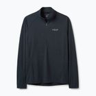 Herrenpullover Rab Sonic Zip LS beluga