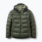 Herren-Daunenjacke Rab Neutrino Pro Hoody army
