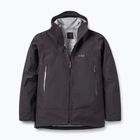Herren-Regenjacke Rab Namche GTX 2026 black