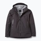 Damen-Regenjacke Rab Namche GTX 2026 black