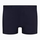 Herren Speedo Dive Aquashort Schwimm-Boxershorts navy blau 8-00300714312