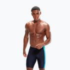 Herren Speedo Dive Jammer Badebekleidung navy blau 8-00301014310