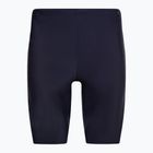 Herren Speedo Dive Jammer Badebekleidung navy blau 8-00301014310