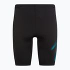 Speedo Herren Hyper Boom Placement Jammers schwarz 8-00302115193