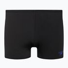 Herren Speedo Tech Panel Aquashort Schwimm-Boxershorts schwarz 8-00303514538