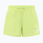 Badeshorts Kinder Speedo Essential 13" green