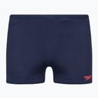 Speedo Tech Panel navy/orange Herren-Schwimmunterhose