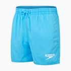 Badeshorts für Kinder Speedo Essentials 13" blue