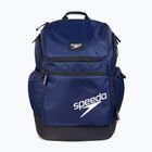 Speedo Teamster 2.0 Schwimmrucksack