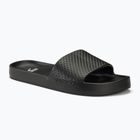 Speedo Slide Entry schwarz Herren-Pantoletten