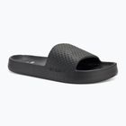 Schlappen Badeschuhe Damen Speedo Slide Entry black