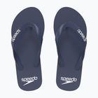 Herren Speedo Flip Flop navy