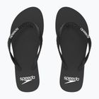 Speedo Flip Flop Damen schwarz