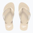 Damen Flip-Flops Speedo Flip Flop pale tan