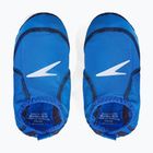 Schwimmbadsocken Kinder Speedo Infant Pool Sock cobalt/true navy