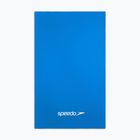 Handtuch Speedo Microfibre blue