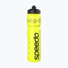 Speedo 7875 1 l hypergelbe Flasche