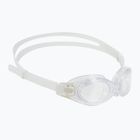 Speedo Hydrosity 2.0 klar / weiß / cla Schwimmbrille