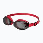 Schwimmbrille Speedo Jet 2.0 fed red/black/smoke