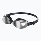 Schwimmbrille Speedo Jet 2.0 Mirror black/chrome