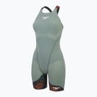 Schwimmanzug Speedo Fastskin LZR Ignite Kneeskin