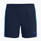 Herren-Badeshorts Speedo HyperBoom Splice 16" true navy/berry