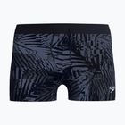 Herren-Schwimm-Boxershorts Speedo Valmilton monument