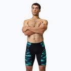 Jammershorts Herren Speedo Endurance+ Max Compression Jammer arctic glass