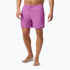 Herren Badeshorts Speedo Essentials 16" pink