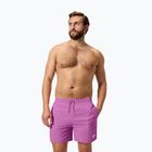 Herren Badeshorts Speedo Essentials 16" pink