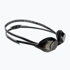 Speedo Vanquisher 3.0 speedo schwarz / smoke Schwimmbrille