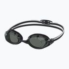 Speedo Vanquisher 3.0 speedo schwarz / smoke Schwimmbrille