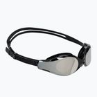 Speedo Hydrosity 2.0 Mirror Schwimmbrille speedo schwarz / smoke / silver mirror